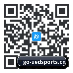 Apple 移动终端版 二维码